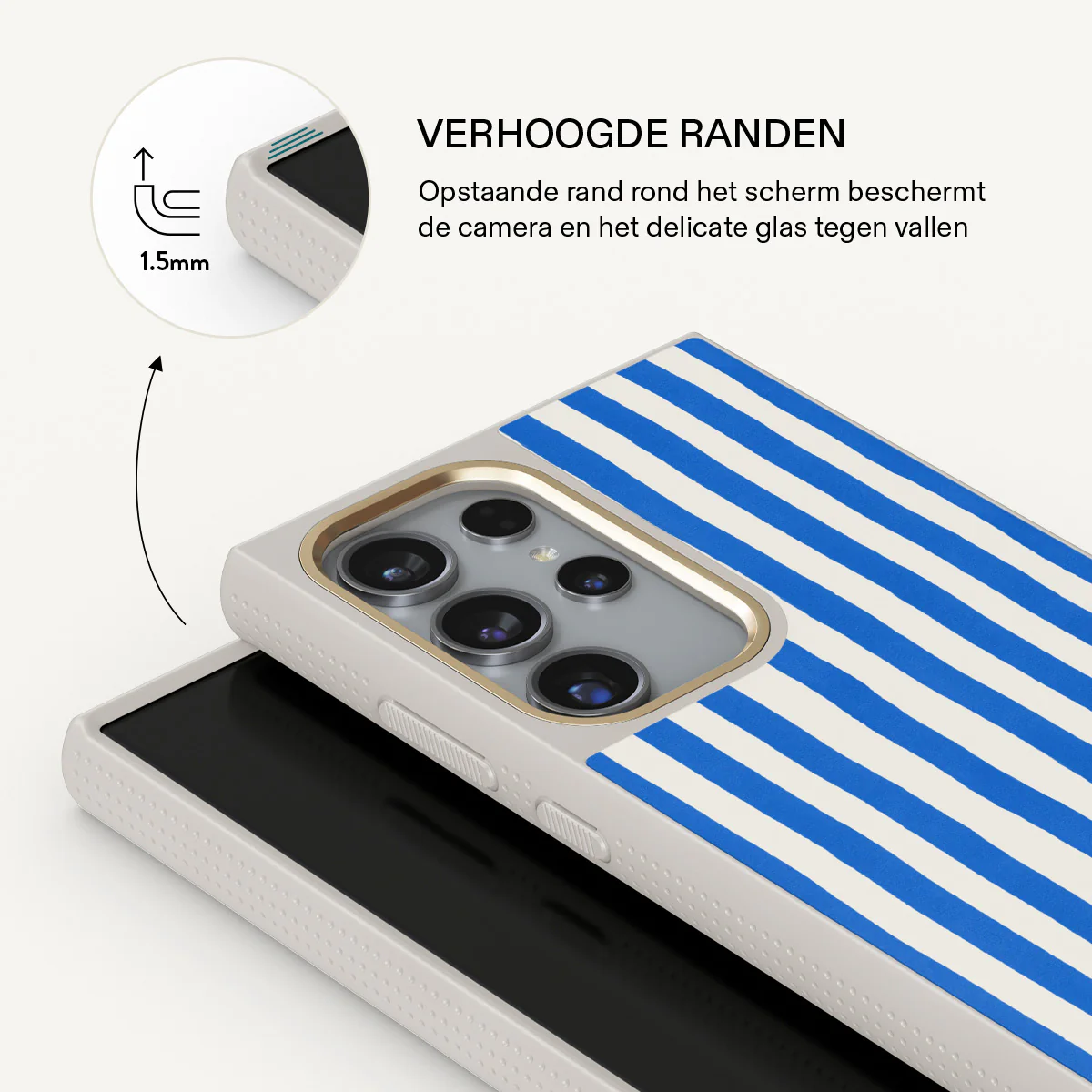 Productafbeelding 22