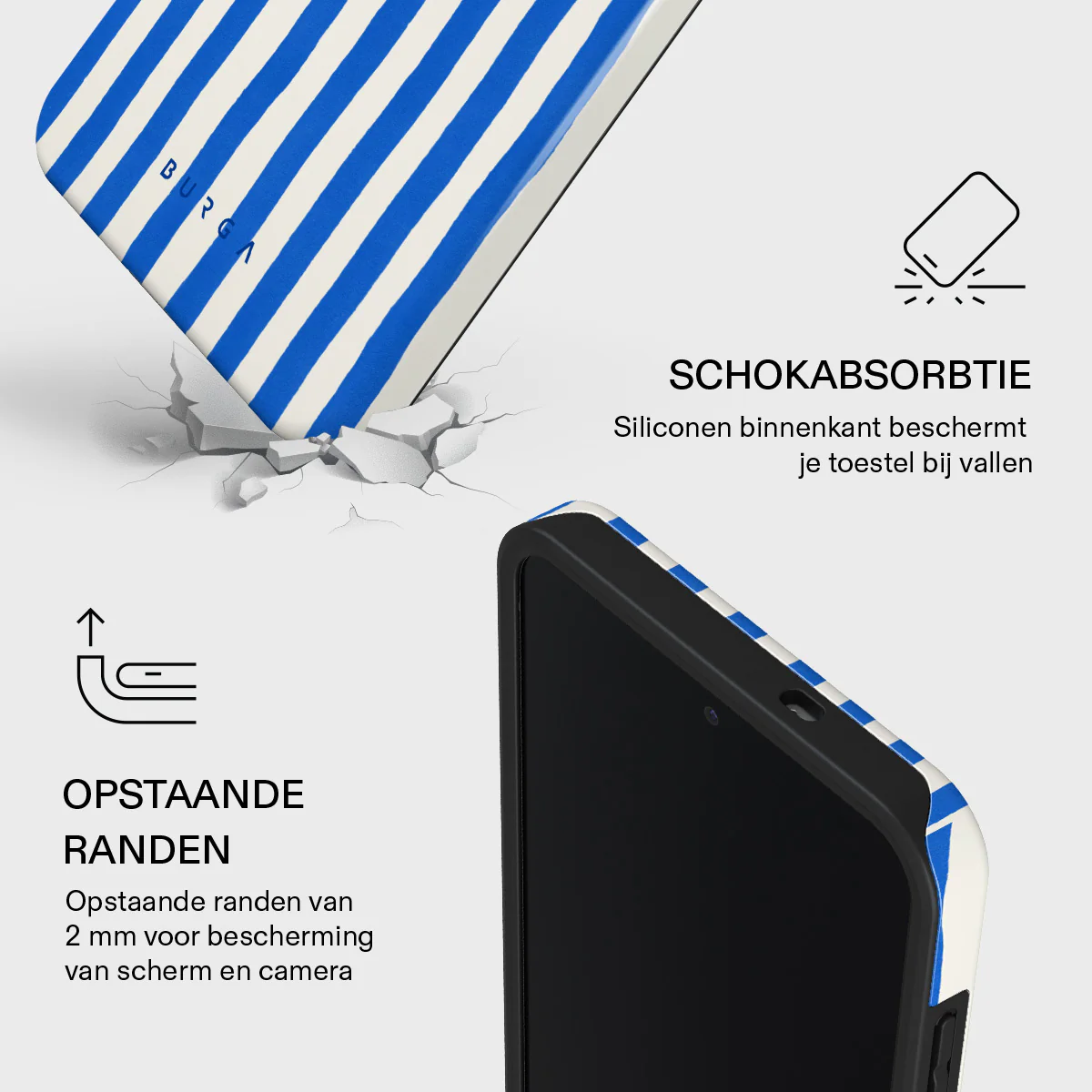 Productafbeelding 4