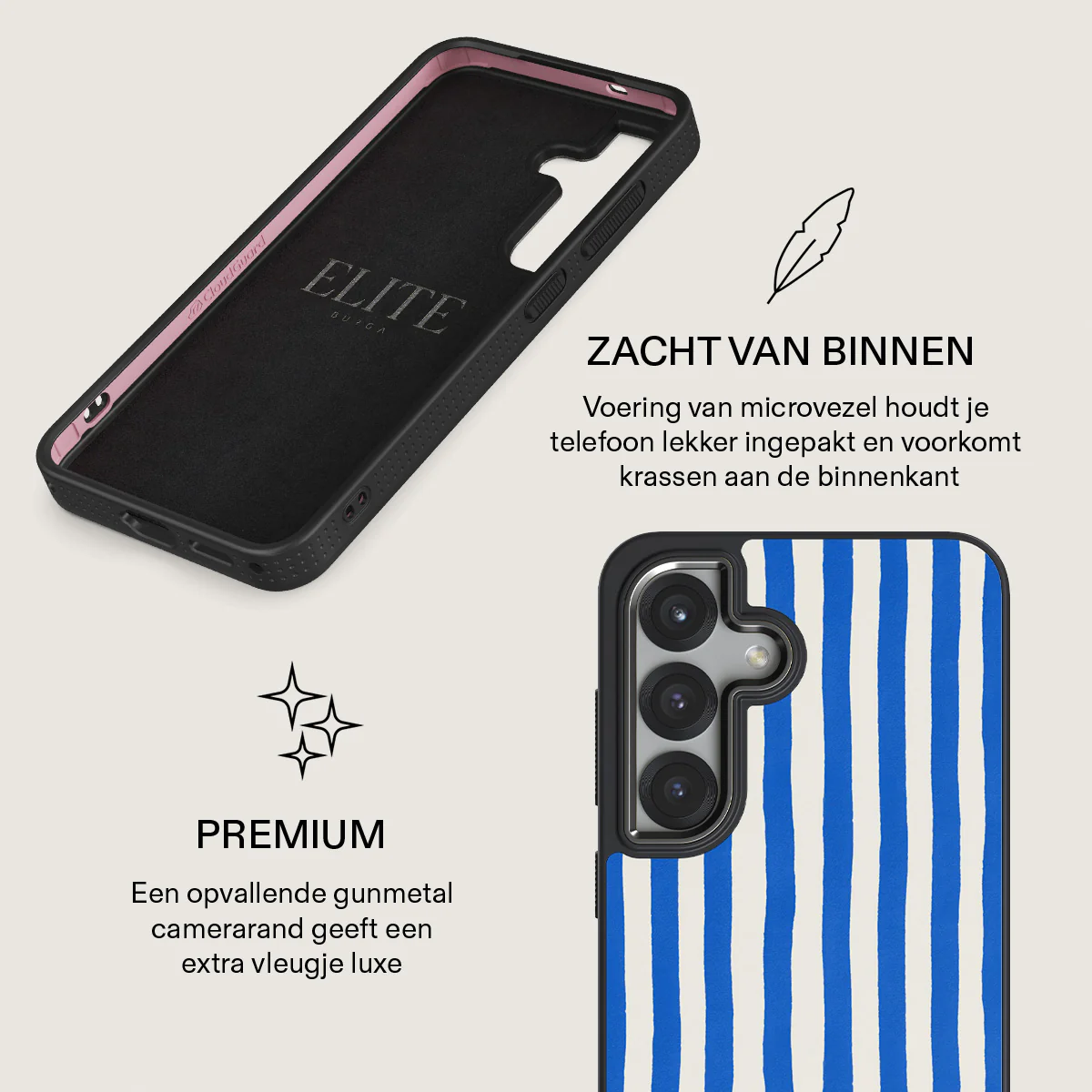 Productafbeelding 17