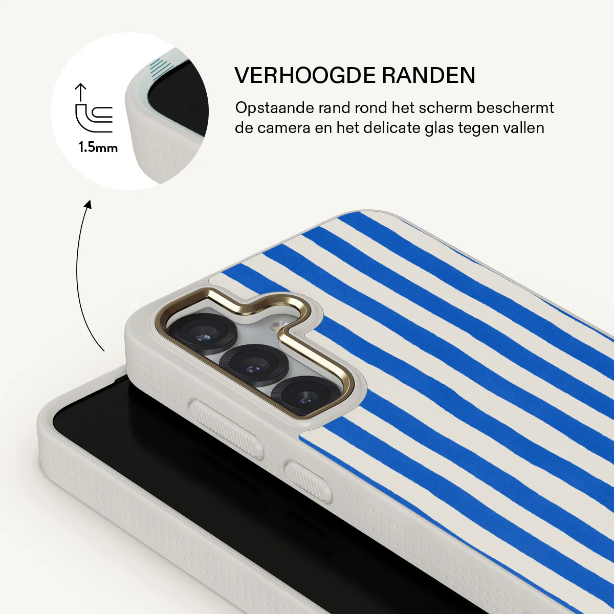 Productafbeelding 22