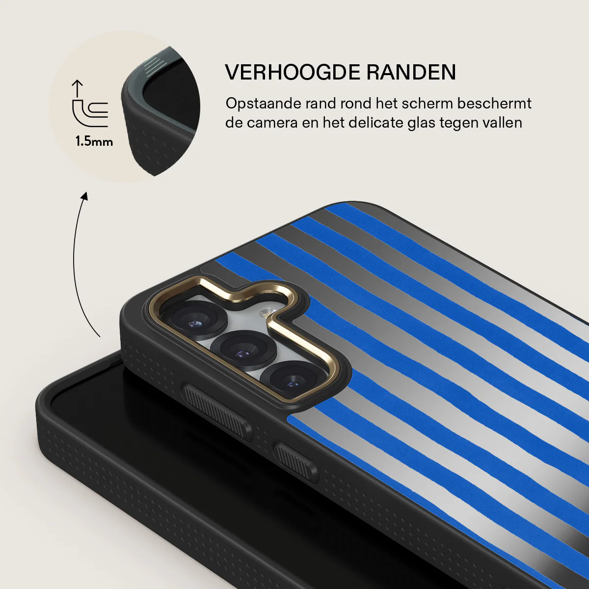 Productafbeelding 30