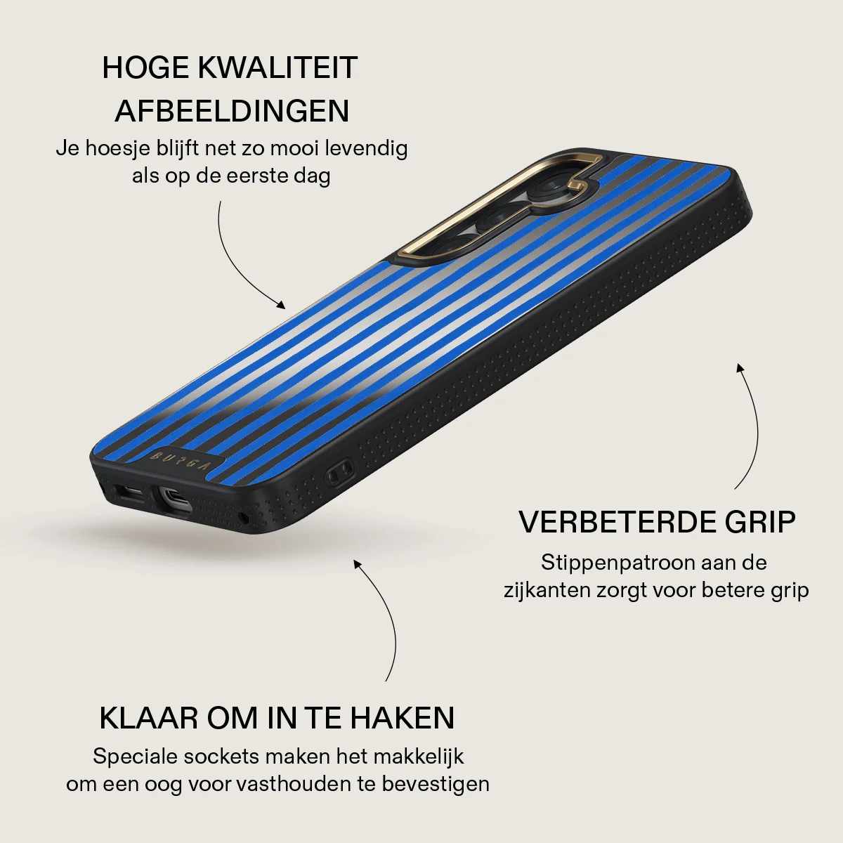 Productafbeelding 31