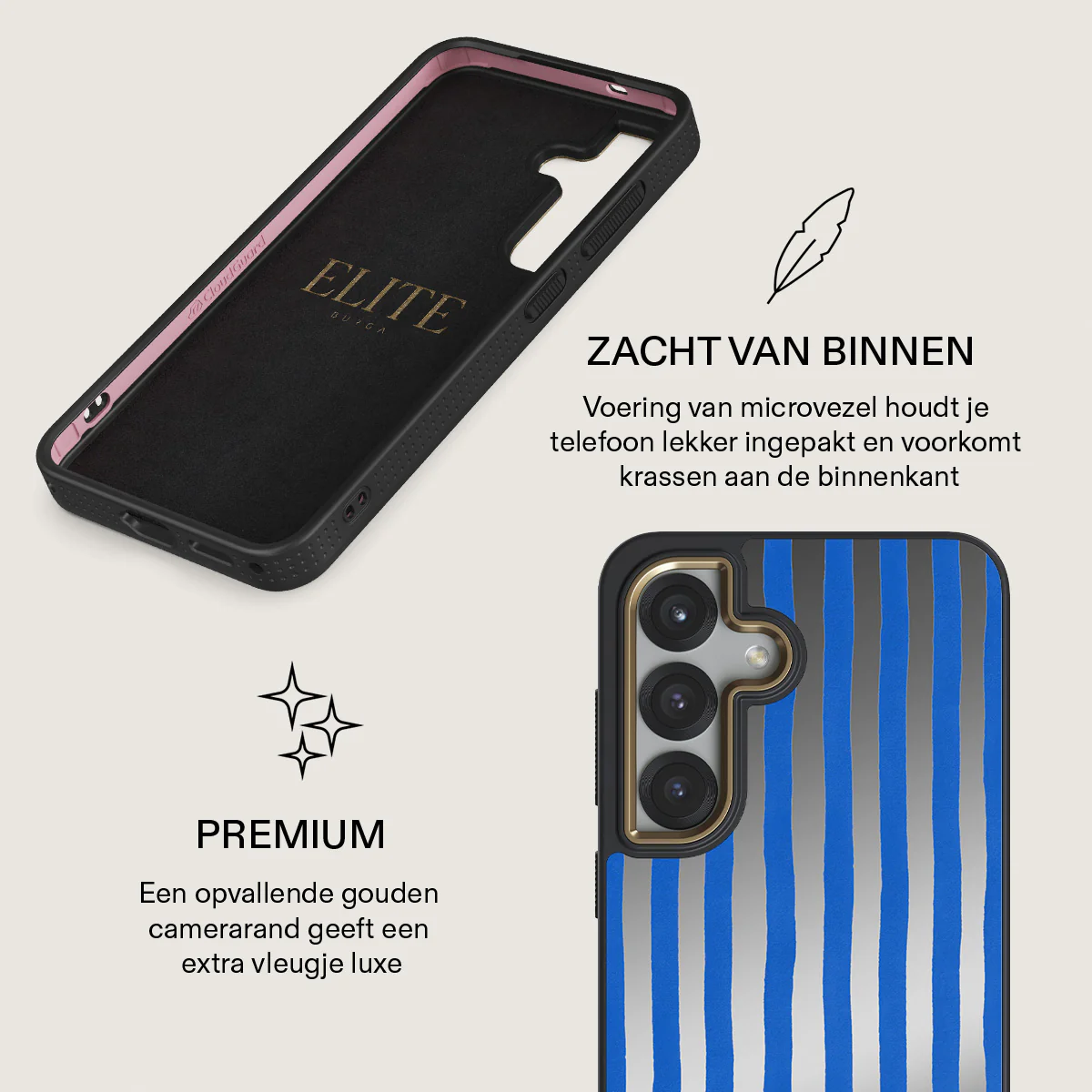 Productafbeelding 32