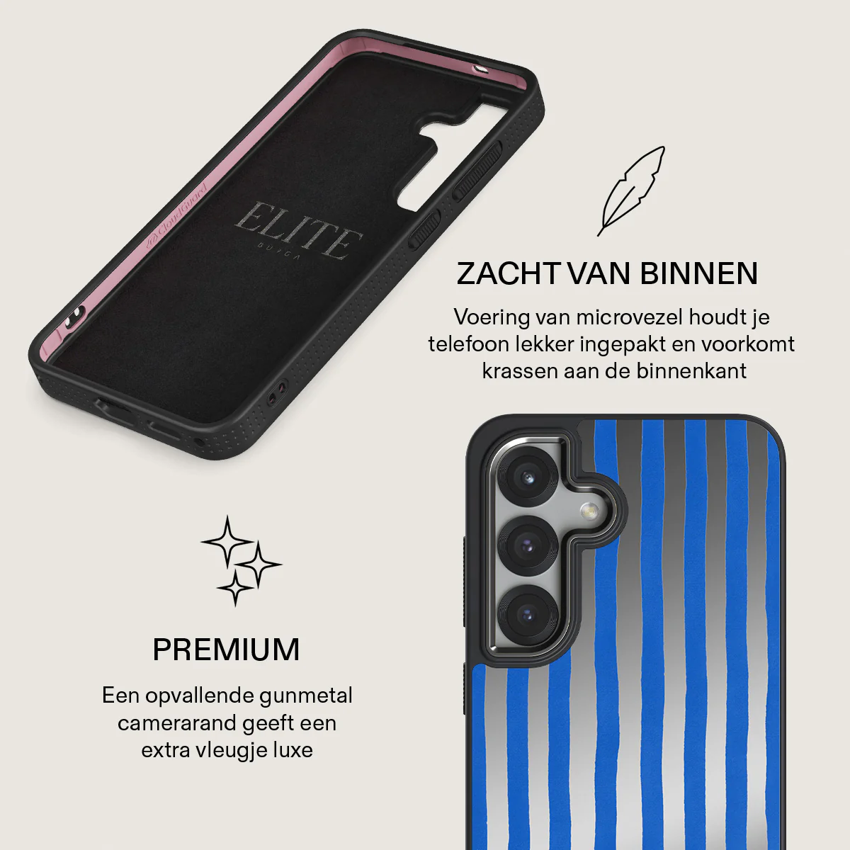 Productafbeelding 40