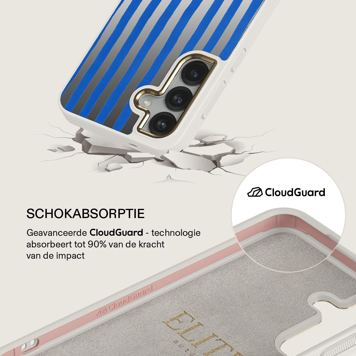 Productafbeelding 63