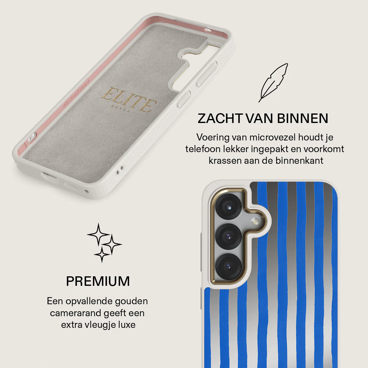 Productafbeelding 67
