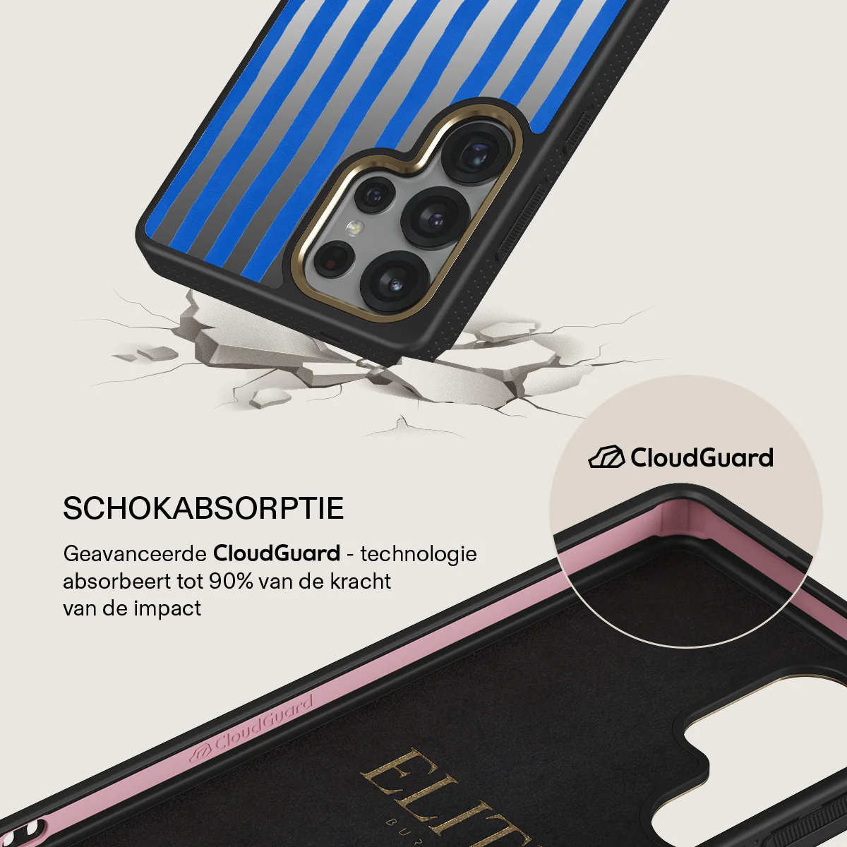 Productafbeelding 28