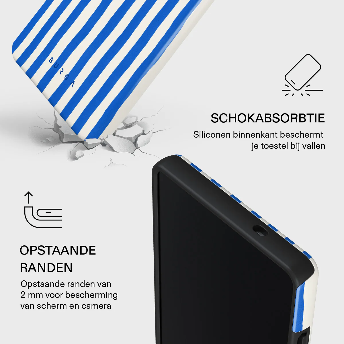 Productafbeelding 4
