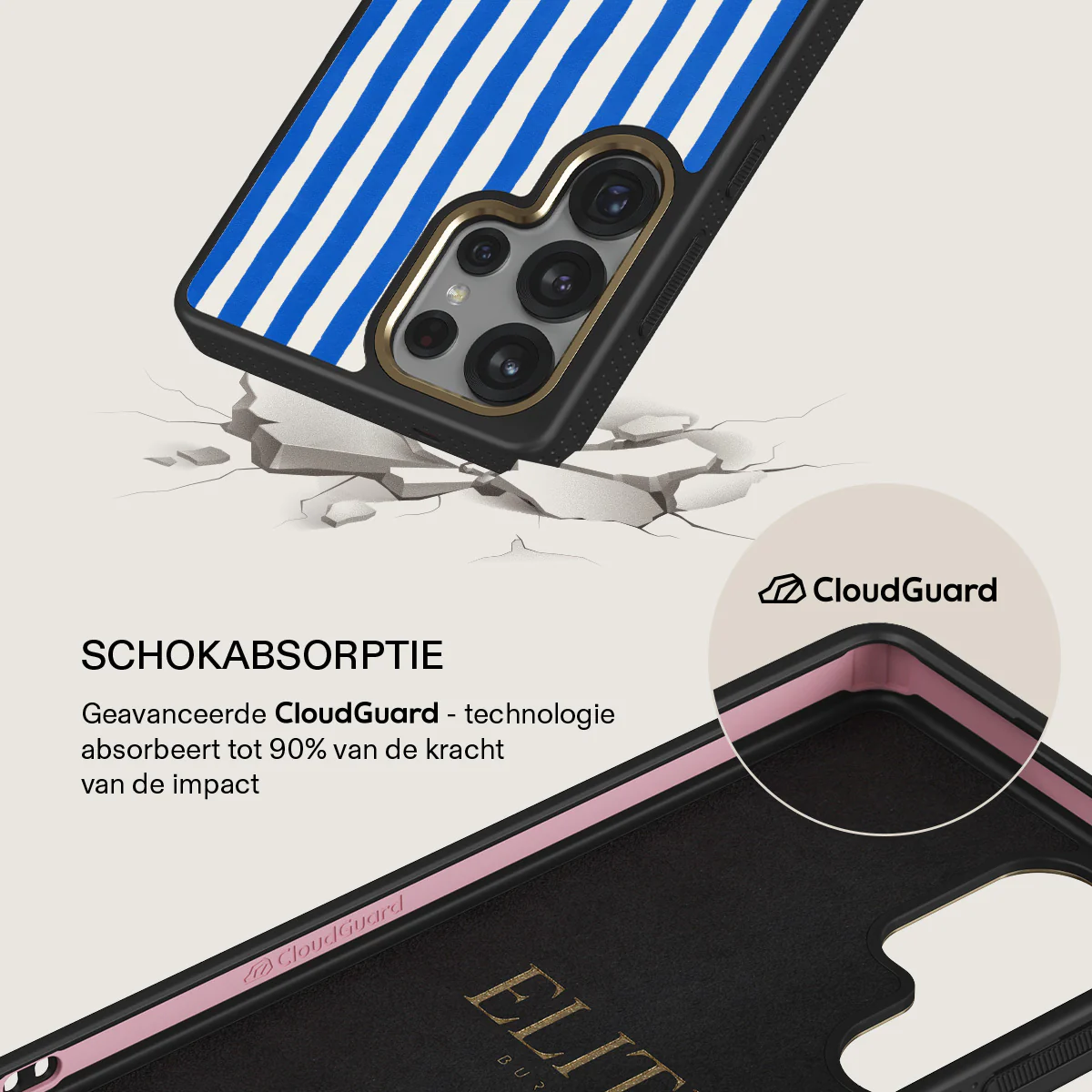 Productafbeelding 7