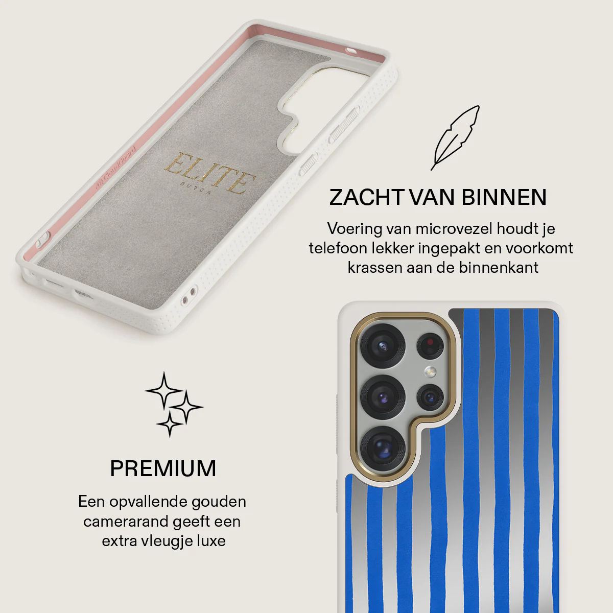 Productafbeelding 71
