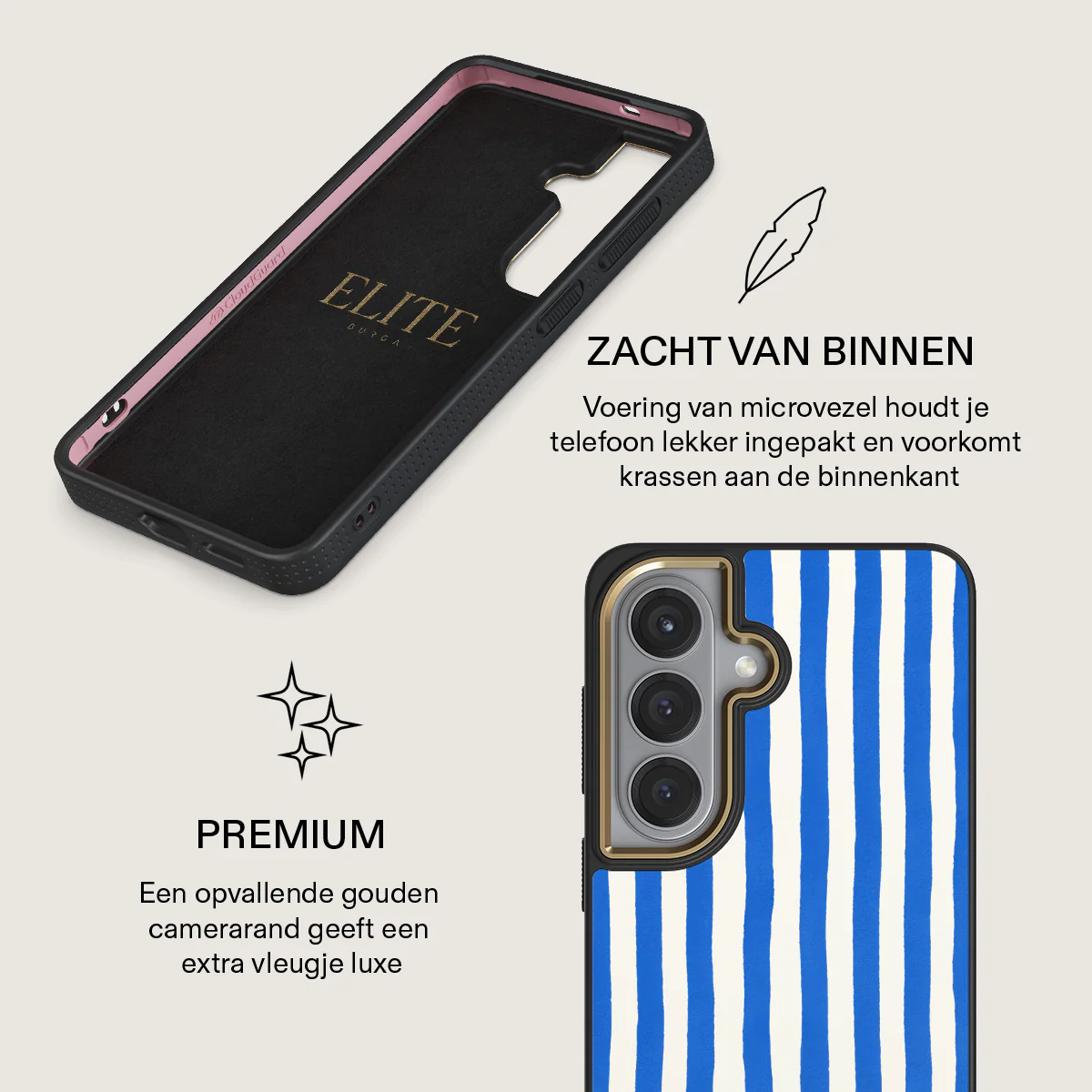 Productafbeelding 10