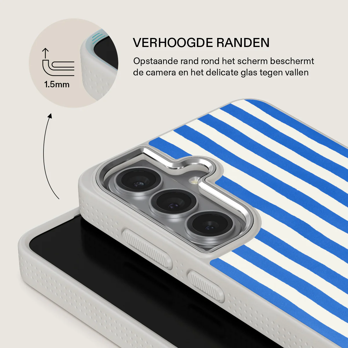 Productafbeelding 36