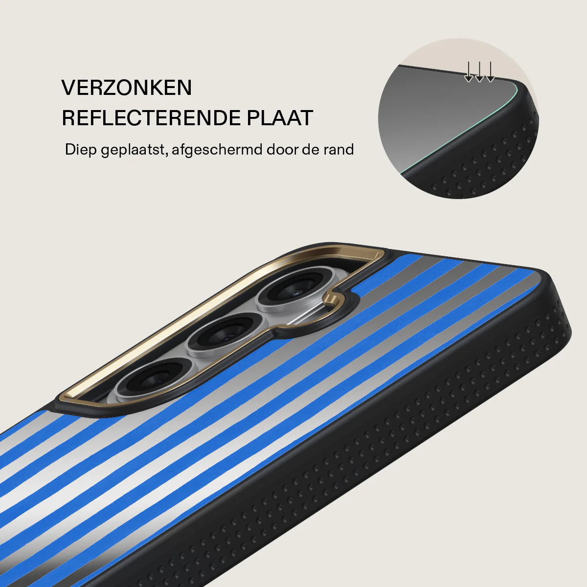 Productafbeelding 43