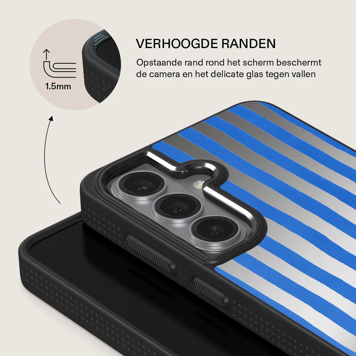Productafbeelding 52