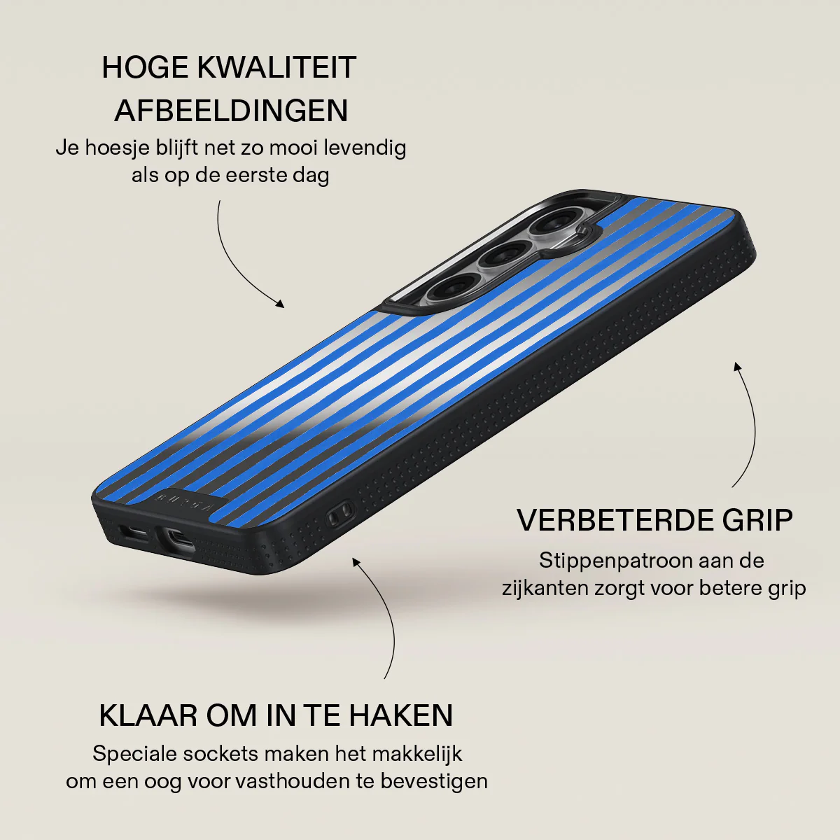Productafbeelding 53