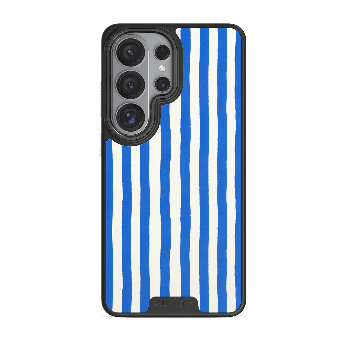 Productafbeelding 12