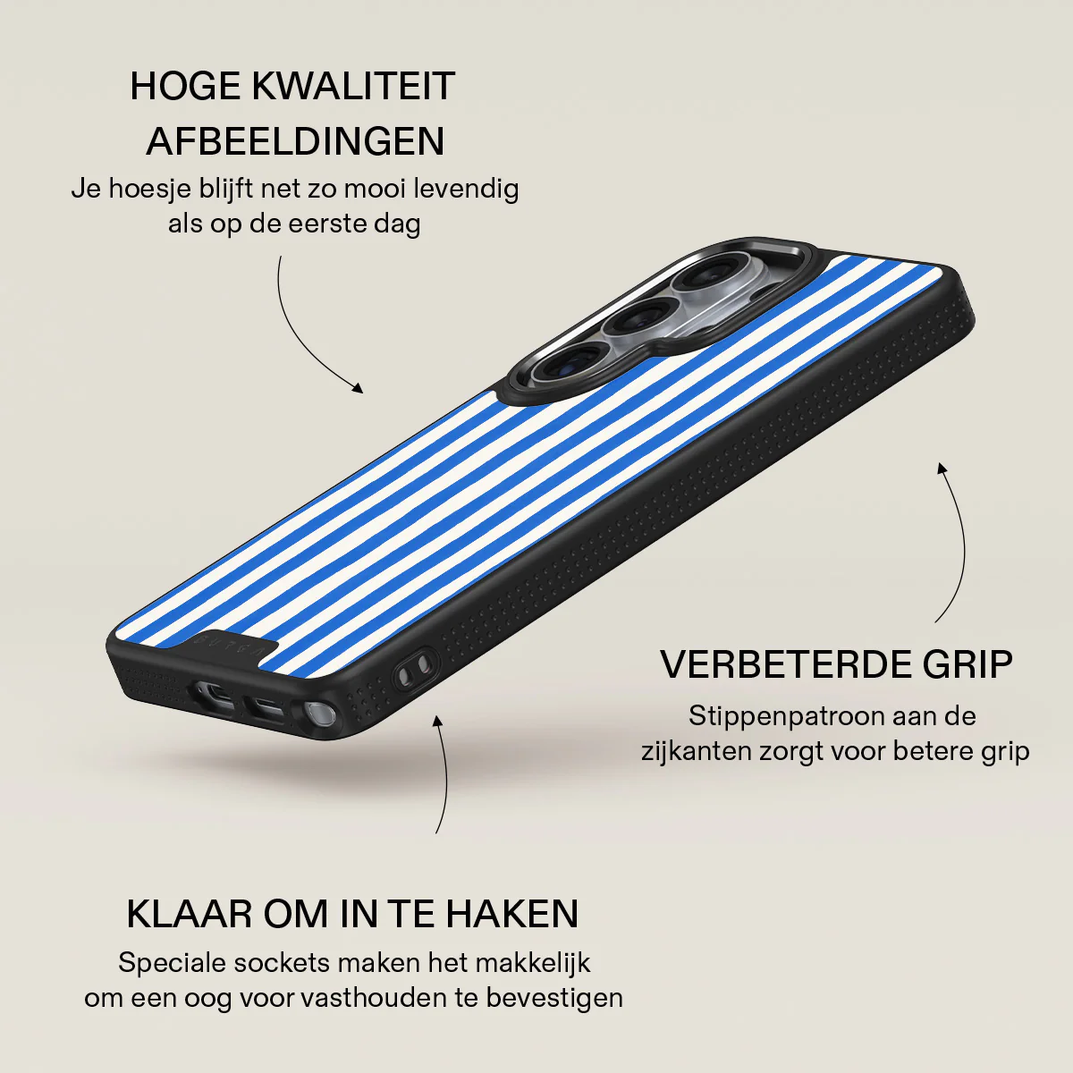Productafbeelding 16