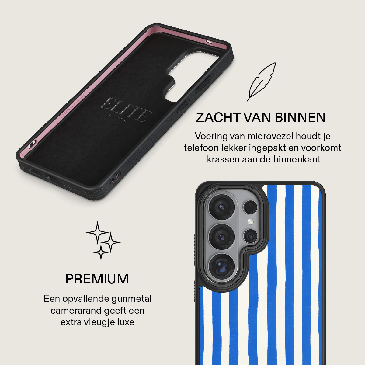 Productafbeelding 17