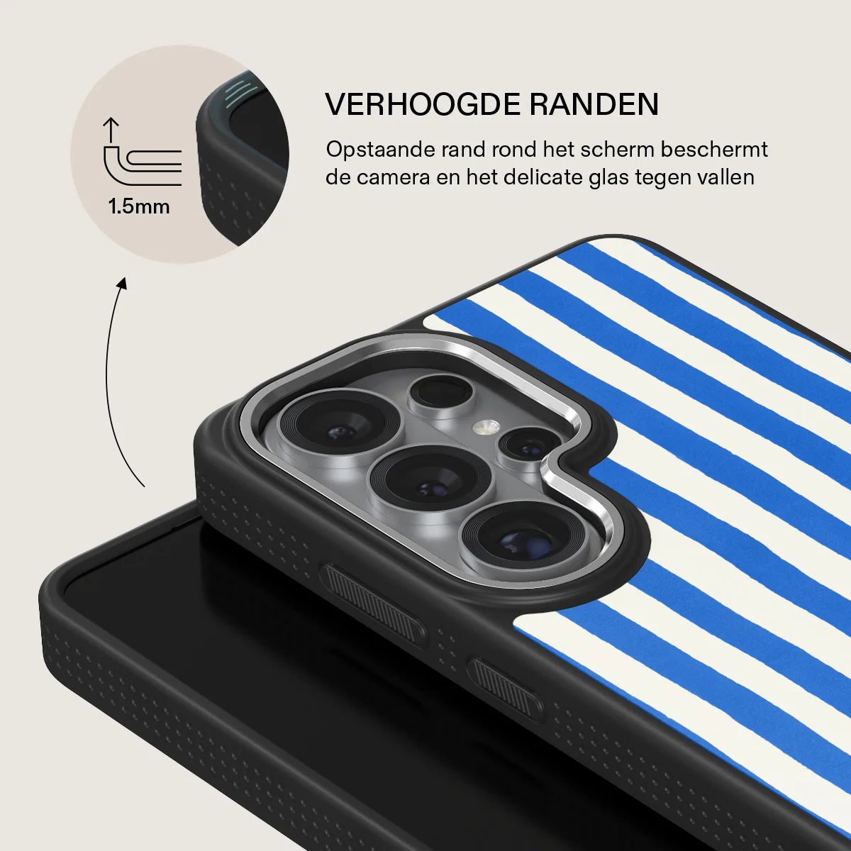 Productafbeelding 22
