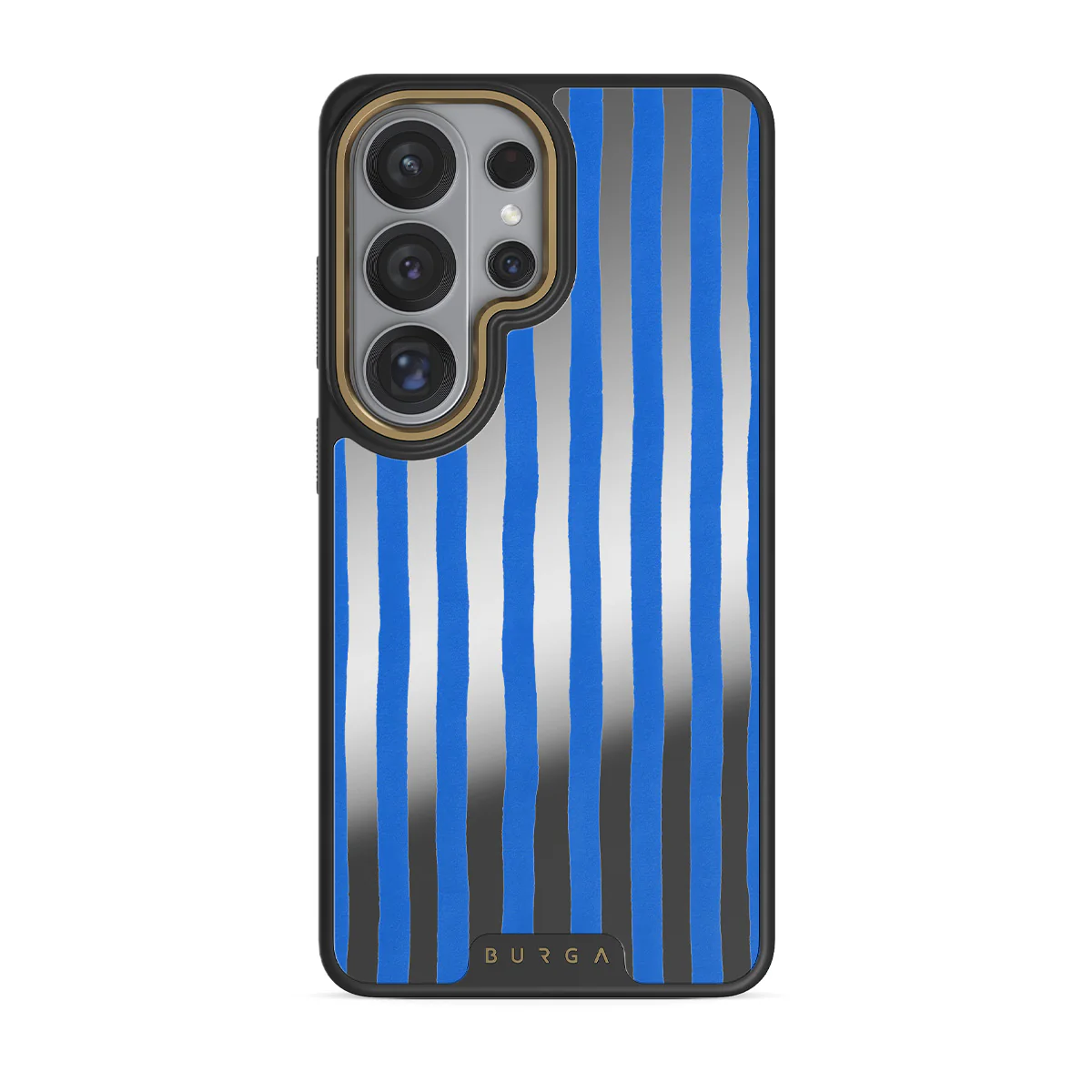 Productafbeelding 40