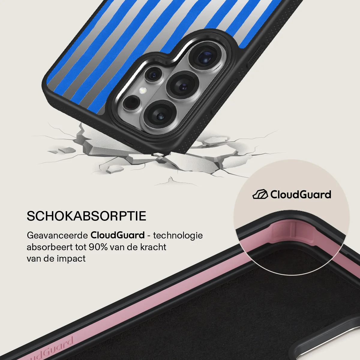Productafbeelding 50