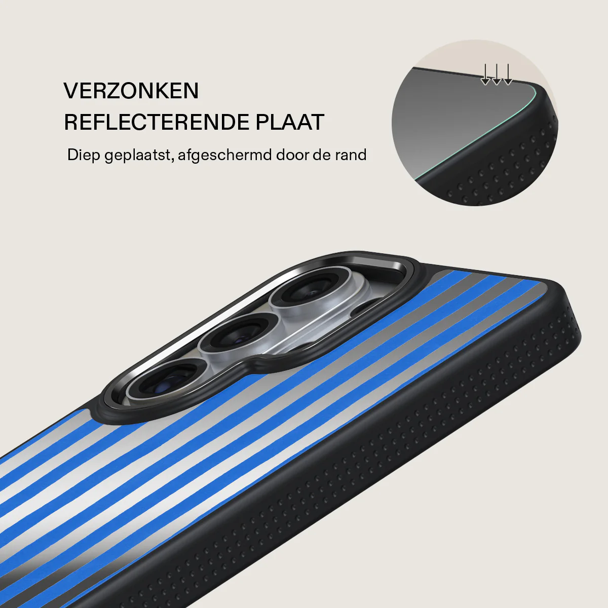 Productafbeelding 51