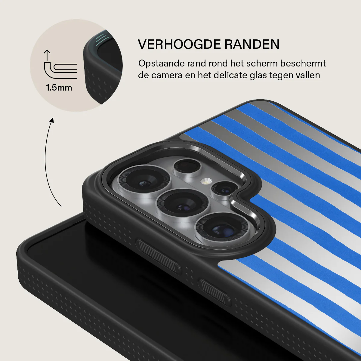 Productafbeelding 52