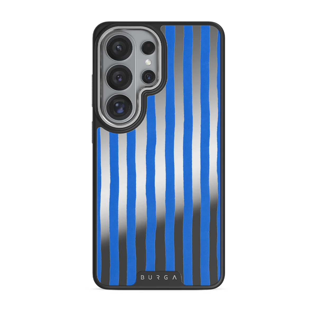 Productafbeelding 56