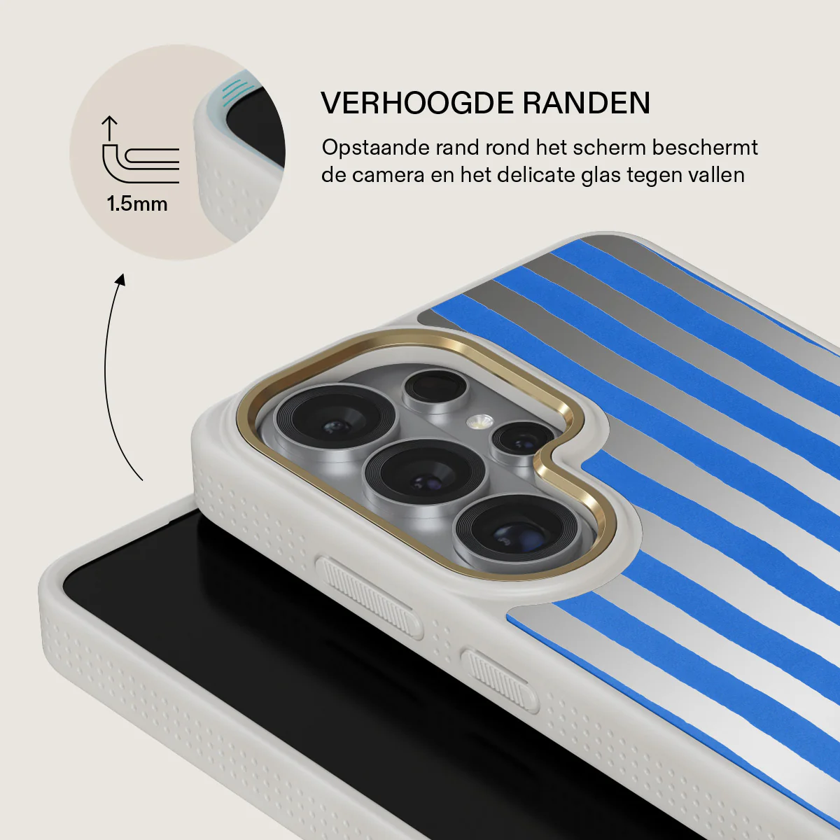 Productafbeelding 91
