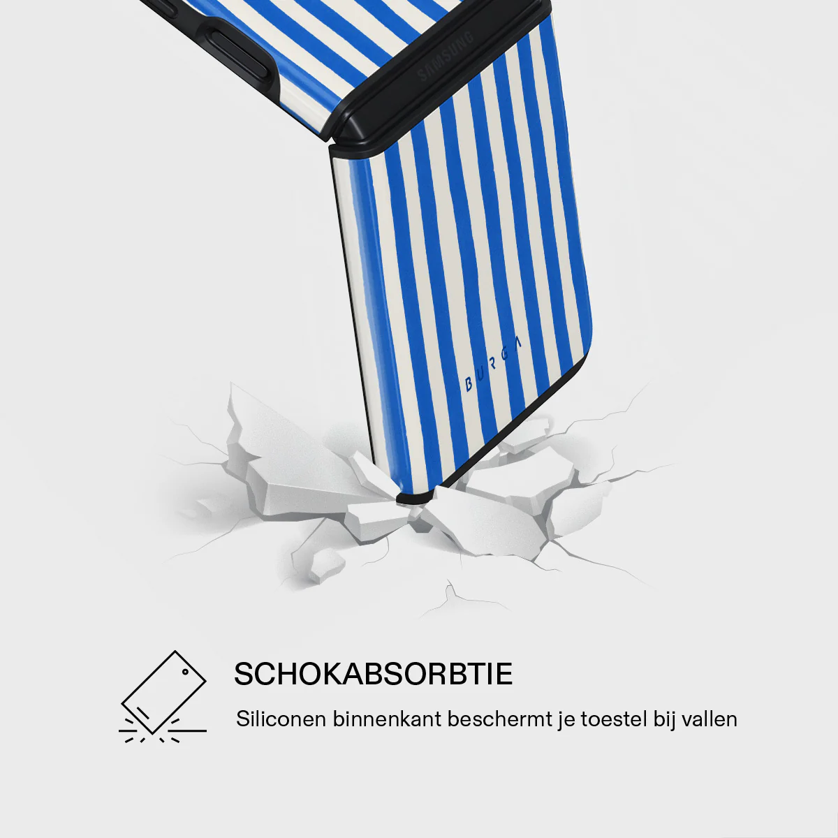 Productafbeelding 10