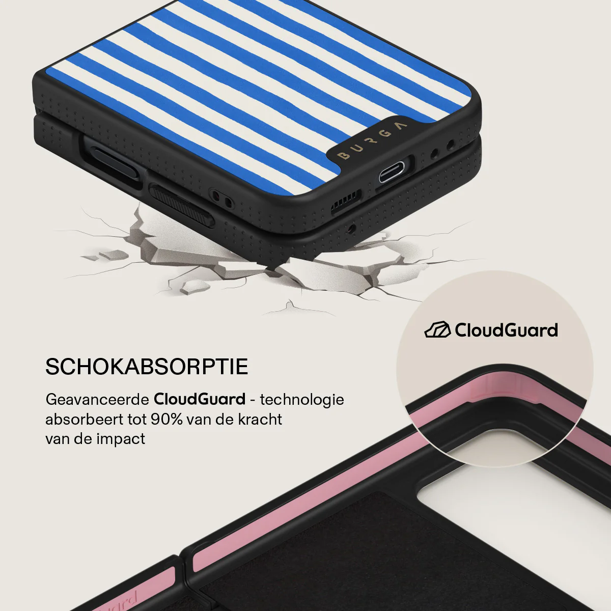Productafbeelding 16