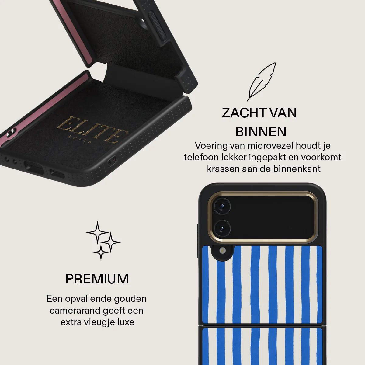 Productafbeelding 19