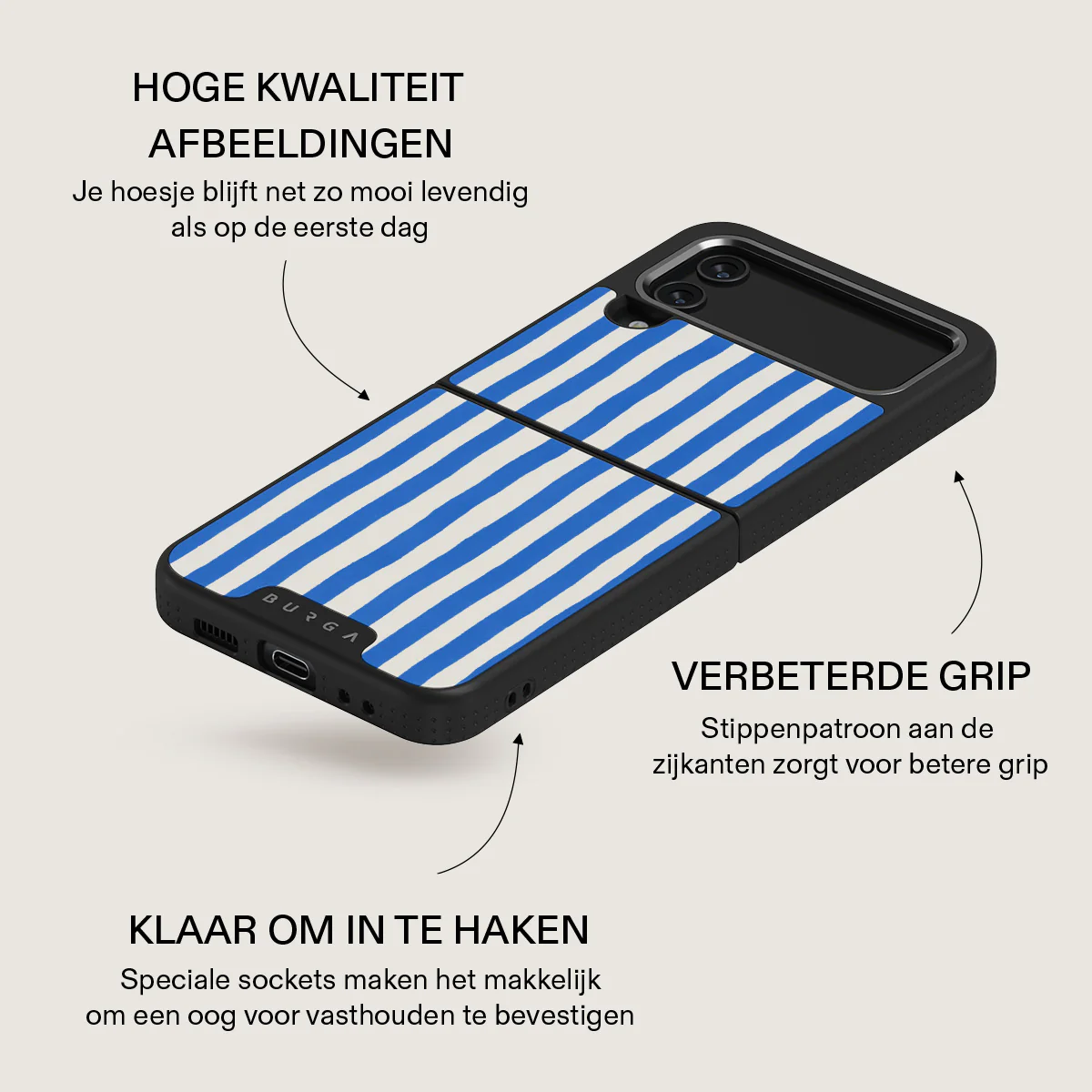 Productafbeelding 24