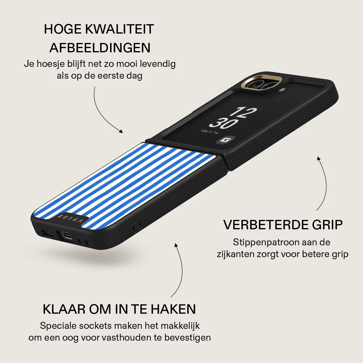Productafbeelding 12
