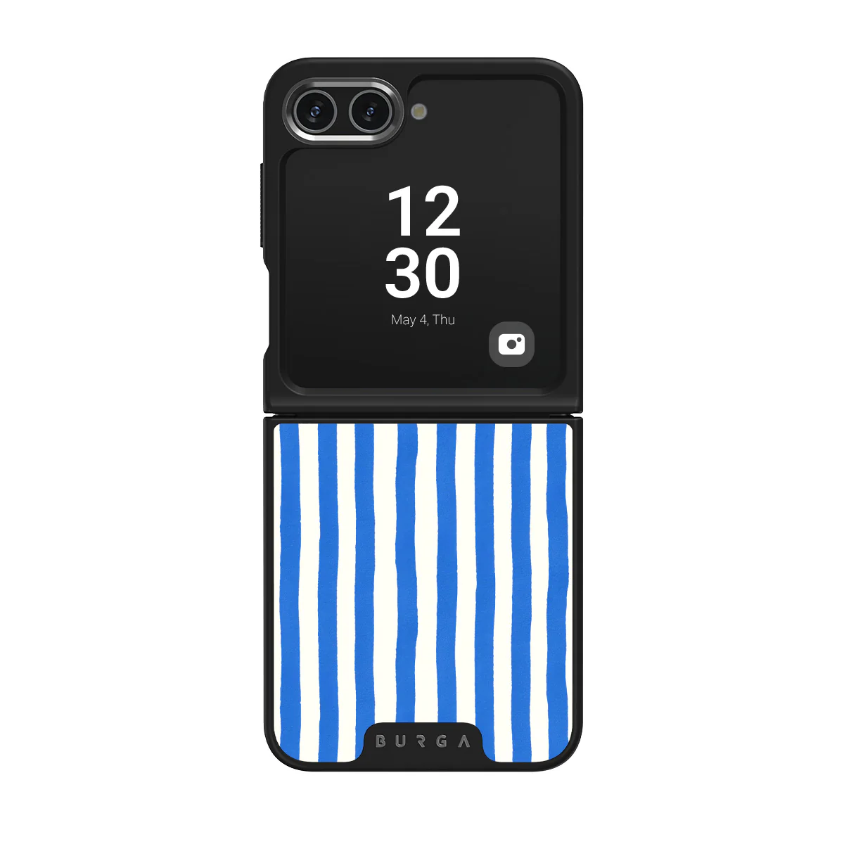 Productafbeelding 15