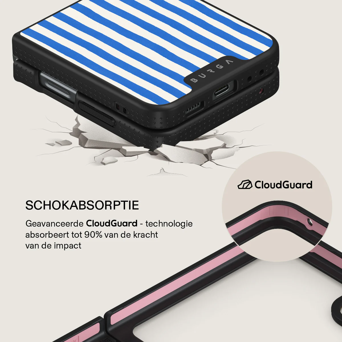 Productafbeelding 17