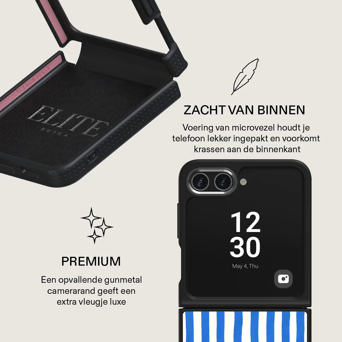 Productafbeelding 20