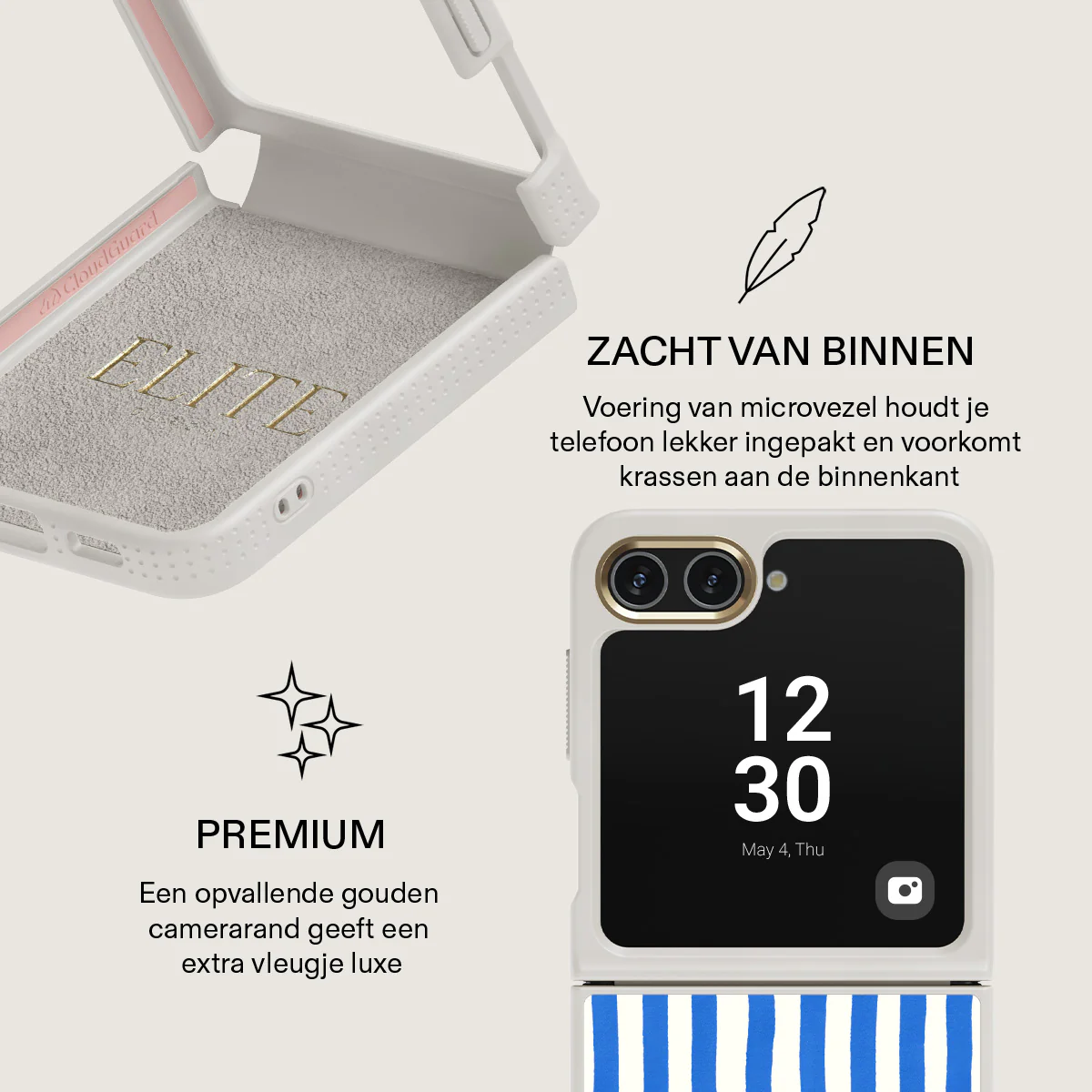 Productafbeelding 27