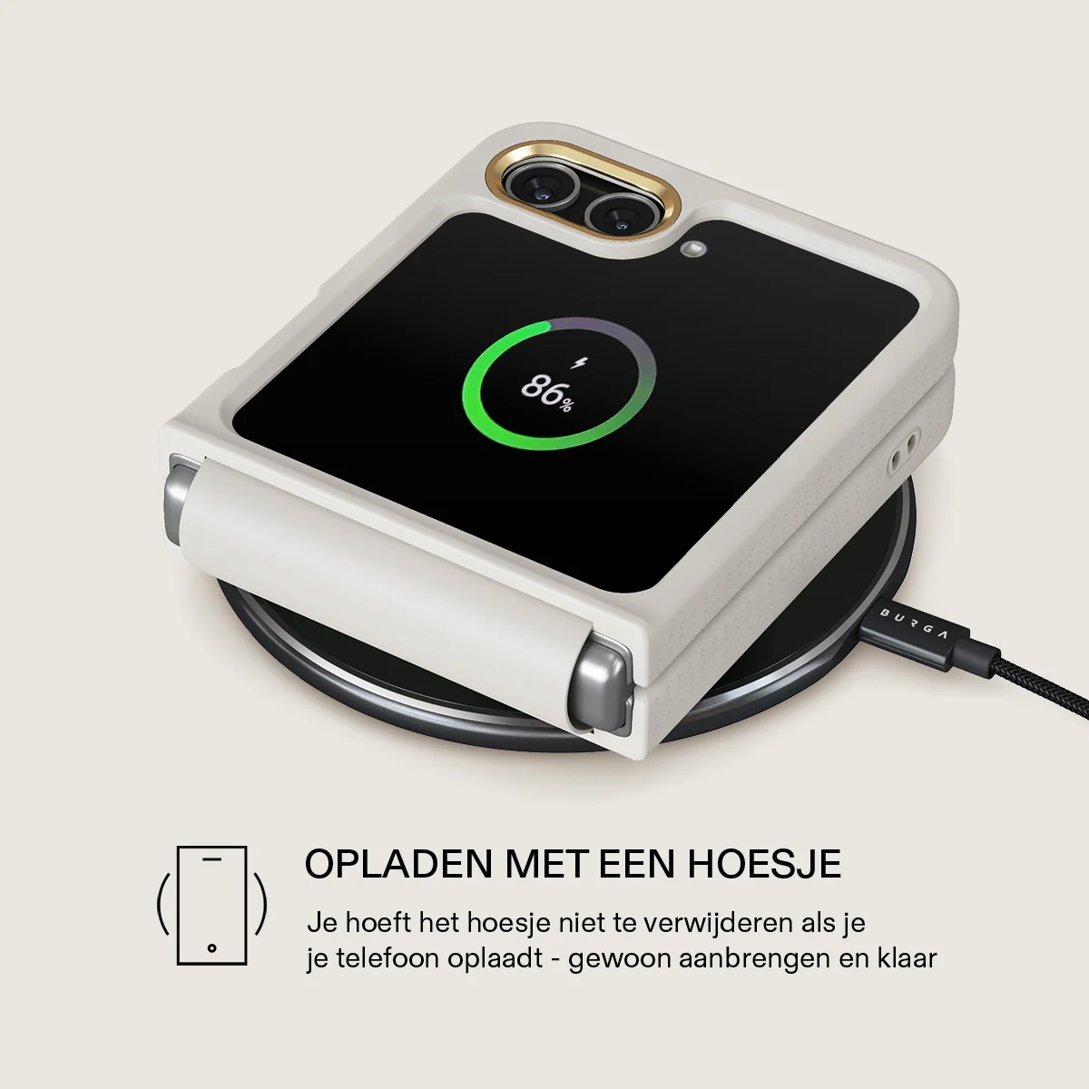 Productafbeelding 28