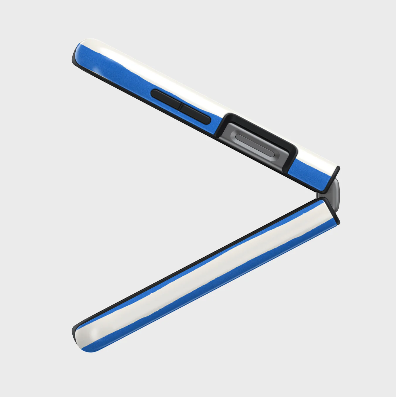Productafbeelding 6