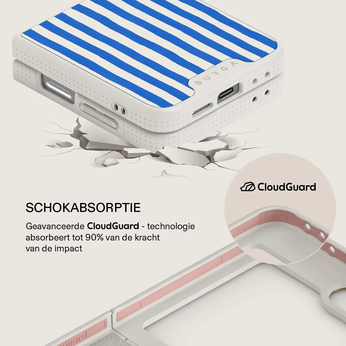 Productafbeelding 22