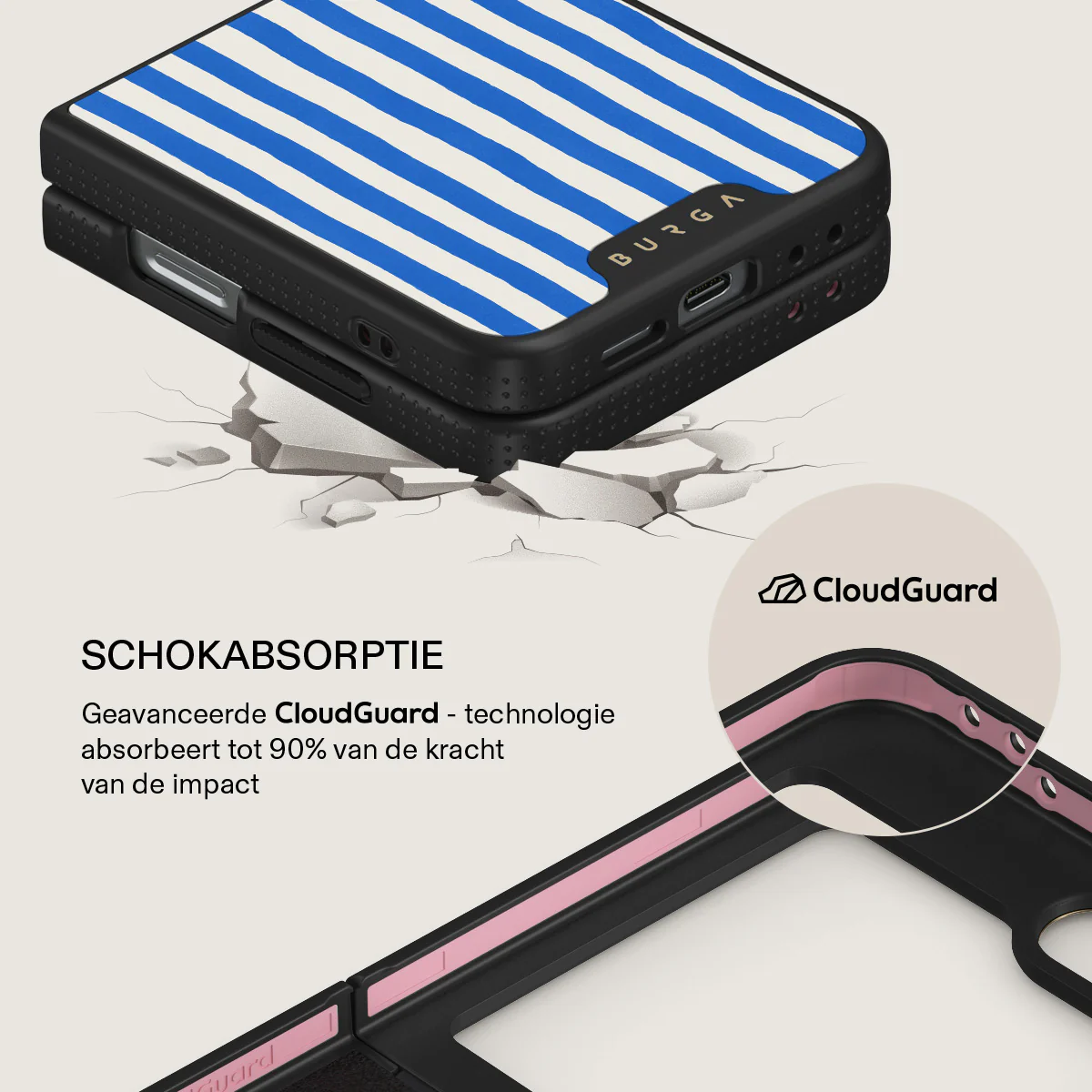 Productafbeelding 8