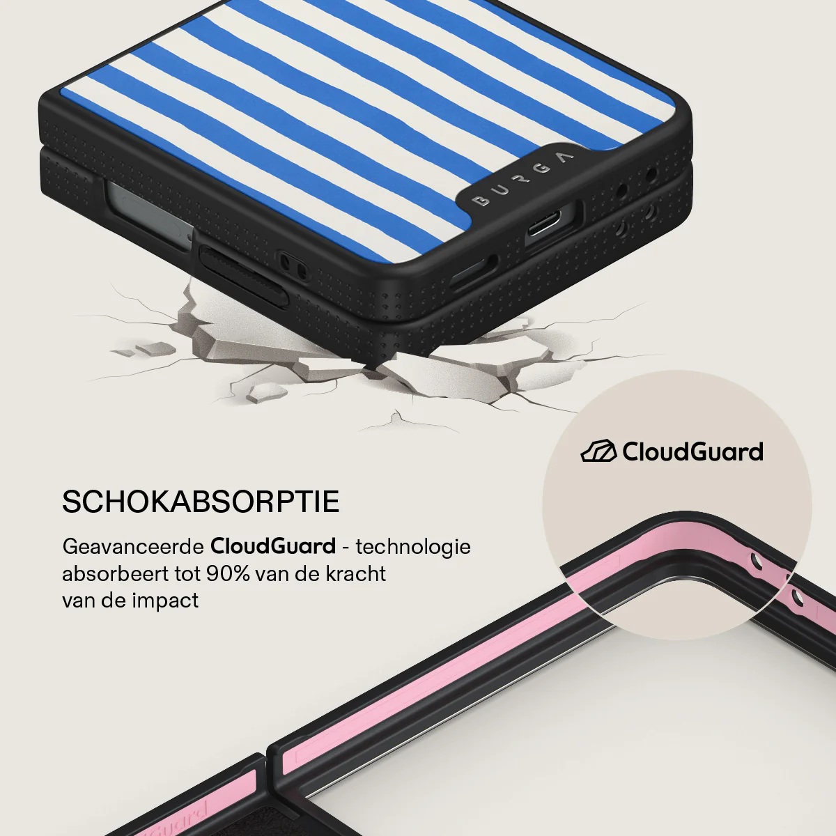 Productafbeelding 14