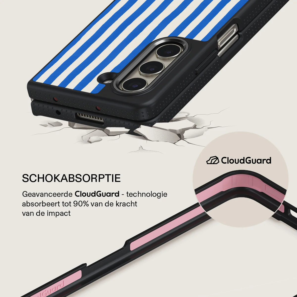 Productafbeelding 10