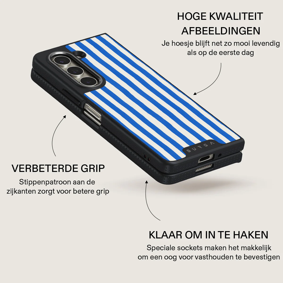 Productafbeelding 12