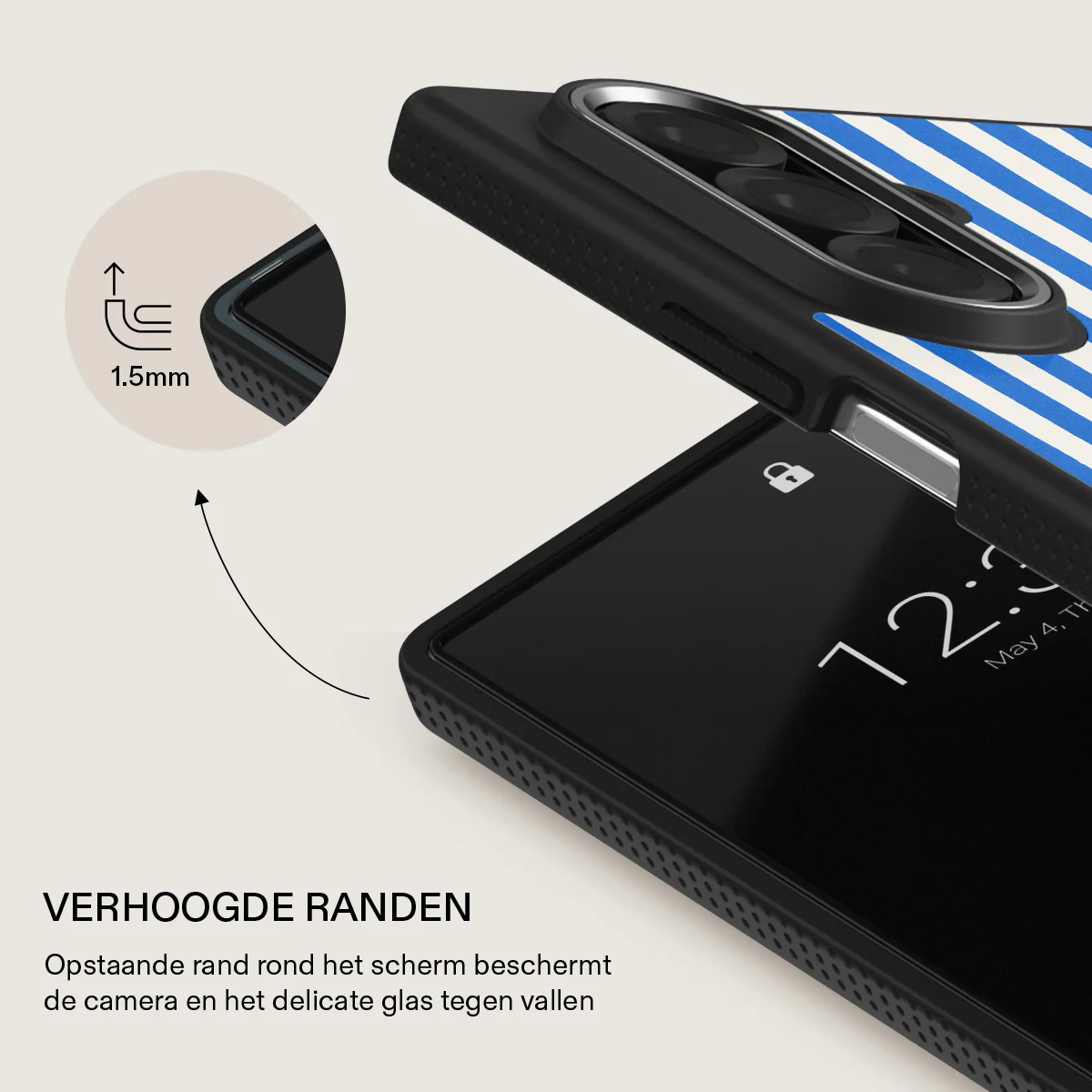 Productafbeelding 11