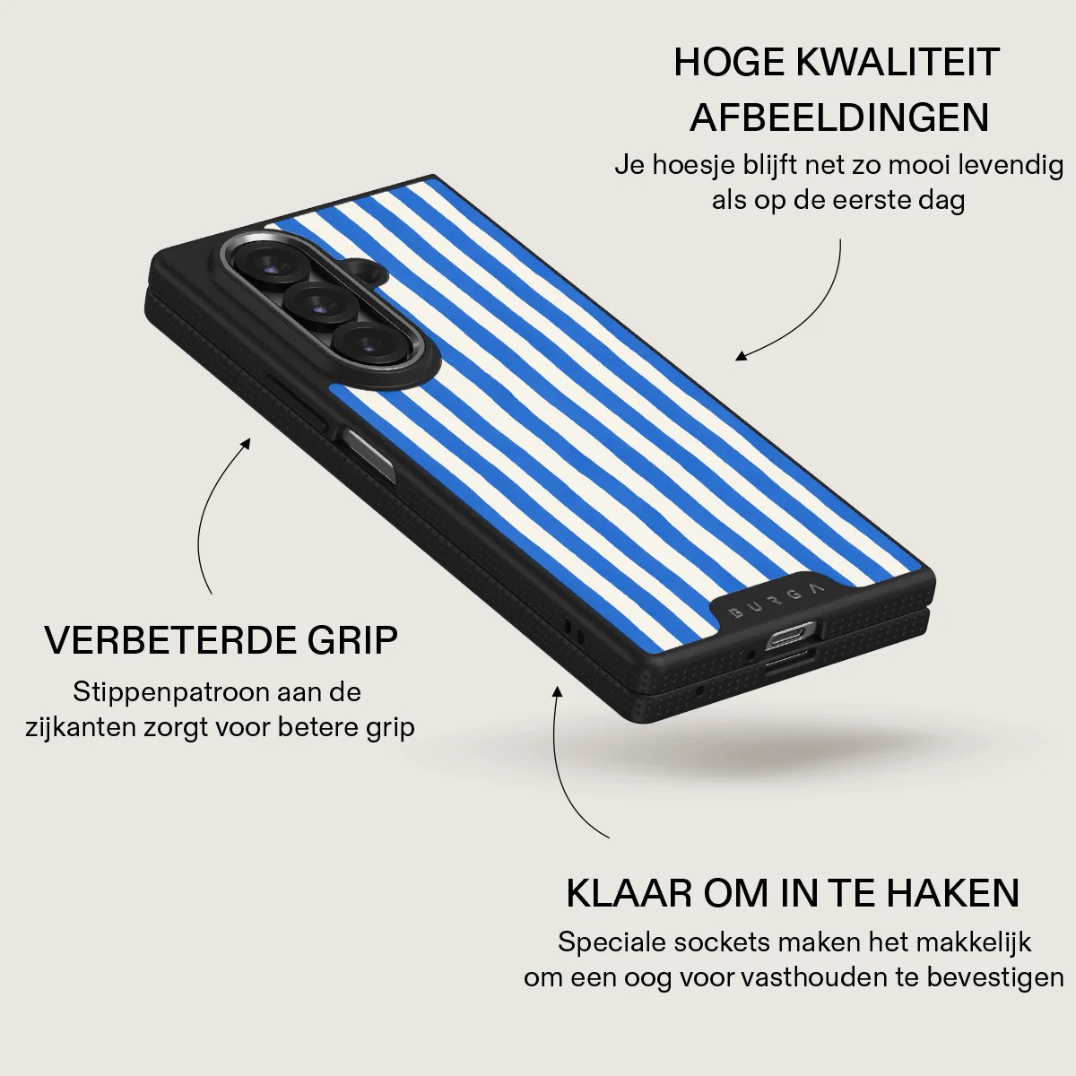 Productafbeelding 12