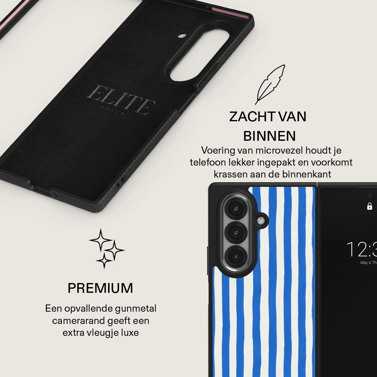 Productafbeelding 13