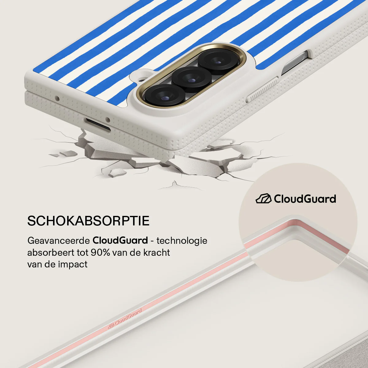 Productafbeelding 17
