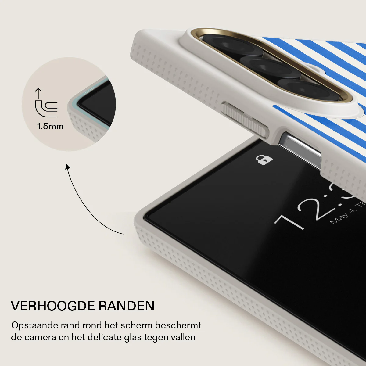 Productafbeelding 18